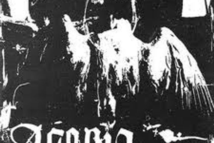 TSE não julga recurso de Lessa e agonia prossegue