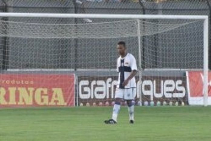 Serie D: CSA volta aos trabalhos nesta terça-feira visando o Sampaio Correa