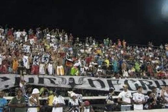 Sem quatro titulares, ASA busca a reabilitação nesta terça-feira contra o Mecão