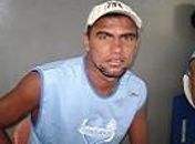 Cristiano Alagoano pode comandar ataque do Mecão