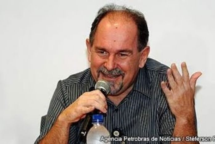 Nem Dutra veio a Alagoas para a inauguração do comitê de Dilma