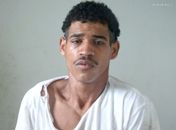 Carlos Gomes da Silva
