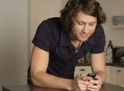 Se o serviço de geolocalização do Facebook fizer sucesso 
entre os usuários, aplicativos que usam GPS deverão se popularizar
