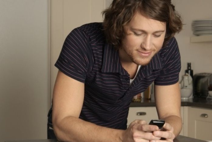 Se o serviço de geolocalização do Facebook fizer sucesso
entre os usuários, aplicativos que usam GPS deverão se popularizar