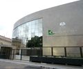 Tribunal de Justiça de Alagoas 