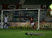 ASA perde em Natal-RN e vê Zona do Rebaixamento mais perto