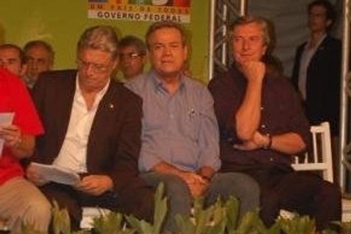 Candidatos em Alagoas apresentam propostas para reconstruir cidades