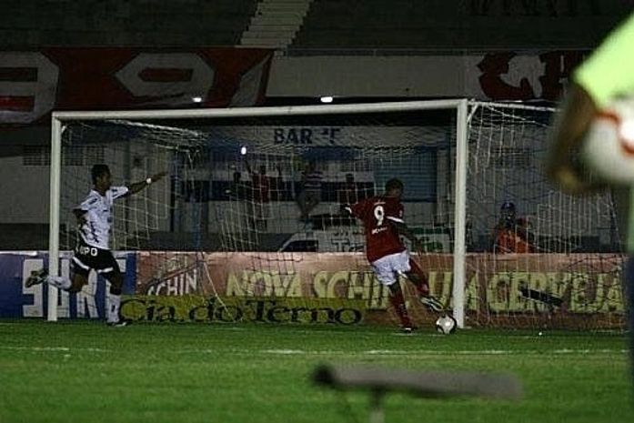 Após amargar derrotas, presidente do ASA anuncia contratações