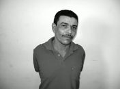 Polícia Militar prende fugitivo de delegacia de Penedo