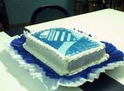 Dia 7 de Setembro: CSA define programação de festa pelos 97 anos