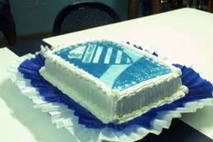 Dia 7 de Setembro: CSA define programação de festa pelos 97 anos