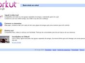 Falha no Orkut permitiu roubo de comunidades durante fim de semana