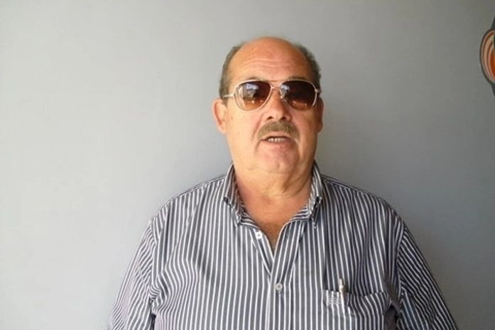 SMTT de Arapiraca lança campanha educativa para uso das cadeirinhas em veículos