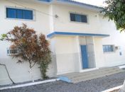 Recém inaugurada Casa de Custódia de Arapiraca já esta superlotada‏