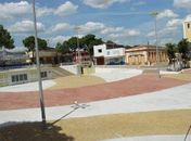 Cidade de União dos Palmares