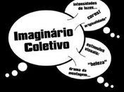 Sesc inaugura galeria de artes em Arapiraca