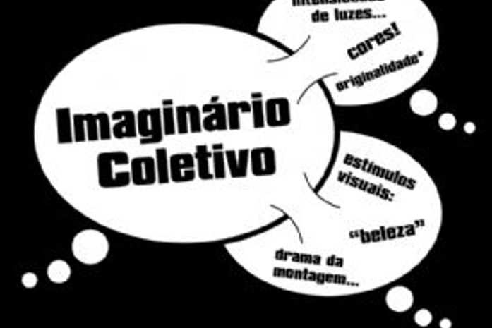 Sesc inaugura galeria de artes em Arapiraca