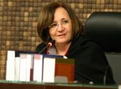 Universidade deve matricular aluno, decide TJ