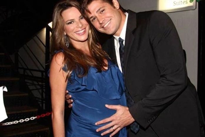 Empregadas de Dado dizem que alimentação de Viviane gerava brigas