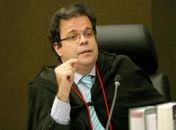 Mantida cobrança por inadimplemento à empresa Pimentel Lopes