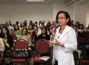 Marisa Perez enfatizou o avanço de Alagoas no plano habitacional