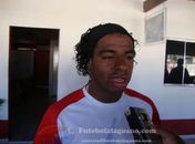 CRB: treino secreto, time praticamente definido e lateral deixa o clube