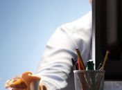 Síndrome da Ampulheta deixa muitos usuários fora de si quando a tecnologia não anda tão rápido