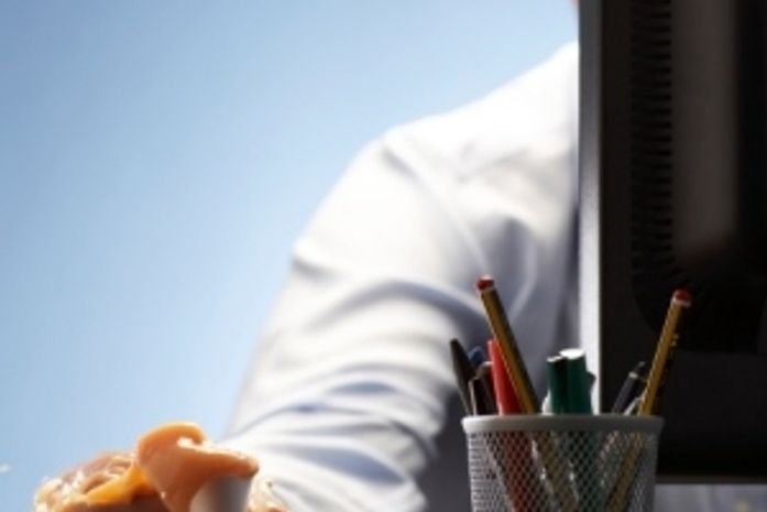 Síndrome da Ampulheta deixa muitos usuários fora de si quando a tecnologia não anda tão rápido