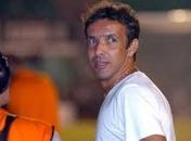 Diretor de futebol do CRB diz que ato de indisciplina de Junior Amorim foi resolvido