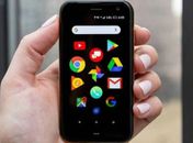 Tem celular pré-pago? Saiba sobre o recadastramento obrigatório para clientes com celulares pré-pago