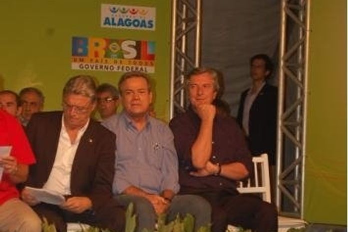 Discursos de candidatos podem ser "estopim" durante as eleições