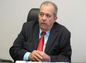Juiz convocado Celyrio Adamastor Accioly, relator 
 
