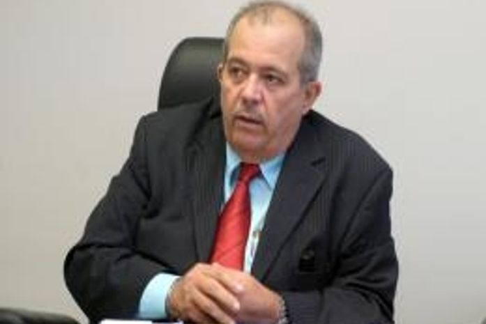 Juiz convocado Celyrio Adamastor Accioly, relator 
 