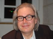 Projeto Concerto aos Domingos traz no próximo dia 5, apresentação de piano e violino, às 10h, no IHGAL