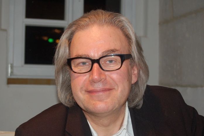 Projeto Concerto aos Domingos traz no próximo dia 5, apresentação de piano e violino, às 10h, no IHGAL