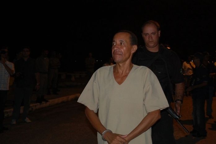 Cícero Rafael
