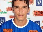 Com quatro desfalques, CSA já está concentrado em São Luiz do Maranhão