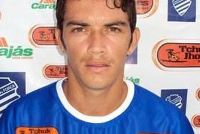 Com quatro desfalques, CSA já está concentrado em São Luiz do Maranhão