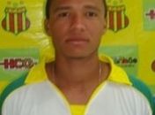 Ex-meia do Palmeiras B deve ser a novidade no Sampaio Corrêa