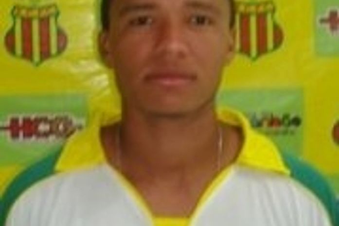 Ex-meia do Palmeiras B deve ser a novidade no Sampaio Corrêa