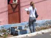 Instituto Sensus registra pedido de pesquisa eleitoral em Alagoas