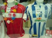 CSA e CRB decidem suas "vidas" no Brasileiro das Série C e D neste domingo