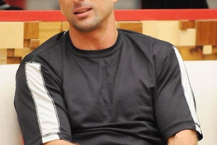 Dourado diz que não contrataria marqueteiro de Serra nem para vender videogame