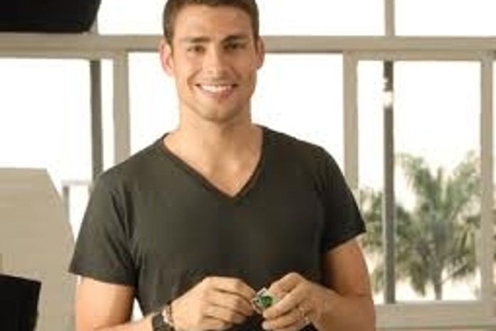 Cauã Reymond: 'Nunca circulei em grupos de pessoas que se drogavam'