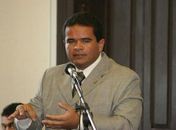 Marcelo Victor quebra silêncio e diz que denúncia de Ibateguara é armação