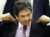 Presidente Nacional do PTB reclama por Serra "usar" nome de Collor