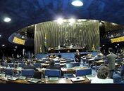  Esforço concentrado para ampliar limite de endividamento     