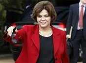 Consumidor de luz pagou R$ 1 bi por falha de Dilma
