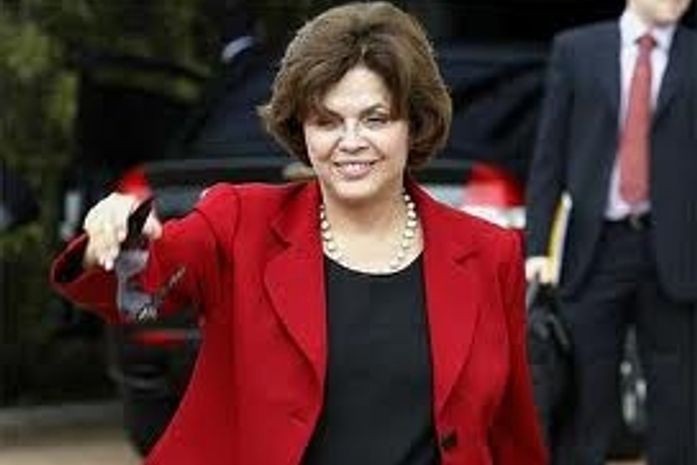 Consumidor de luz pagou R$ 1 bi por falha de Dilma