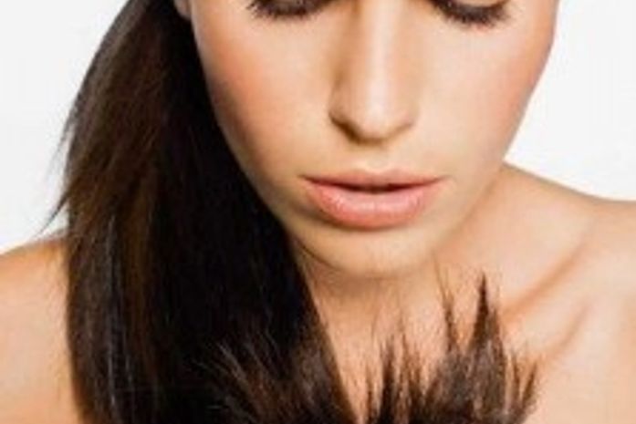 Livre-se das pontas duplas